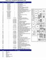 Page1-120px-15om74xxz0yw.e83ahv.1.pdf.jpg