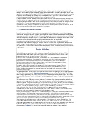 ← previous page