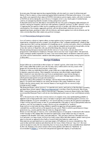 File:Building Secure Servers with Linux.pdf