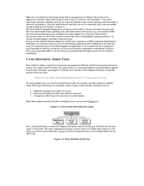 File:Building Secure Servers with Linux.pdf