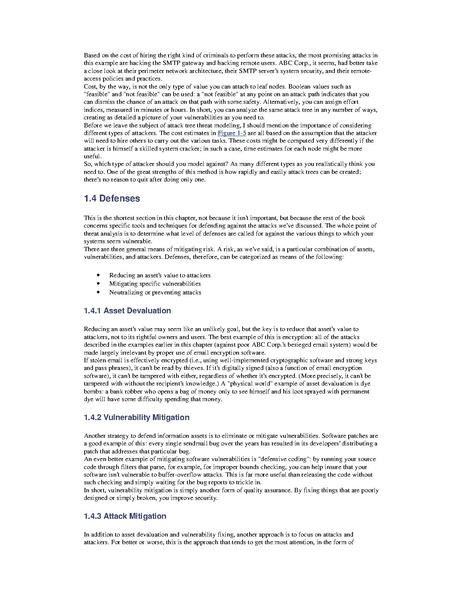 File:Building Secure Servers with Linux.pdf