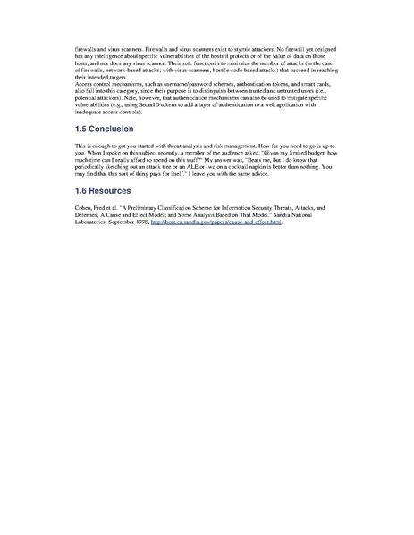 File:Building Secure Servers with Linux.pdf