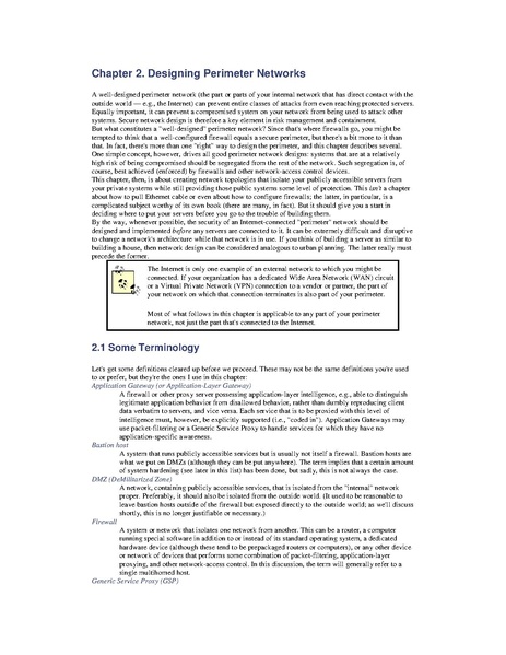 File:Building Secure Servers with Linux.pdf