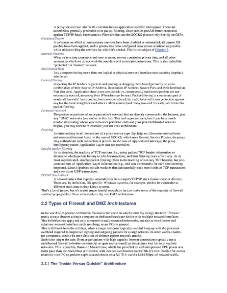 File:Building Secure Servers with Linux.pdf