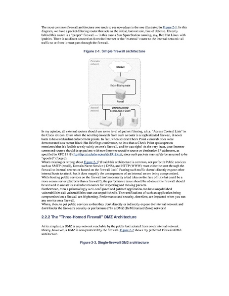 File:Building Secure Servers with Linux.pdf