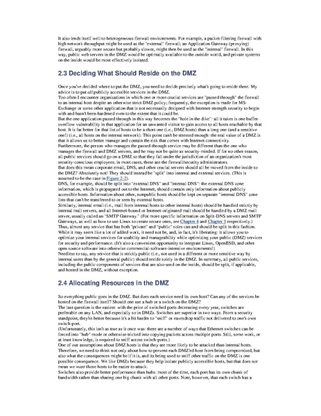 File:Building Secure Servers with Linux.pdf