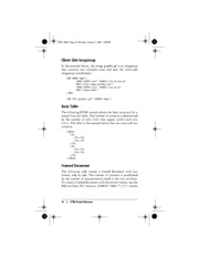 ← previous page