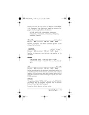 next page →