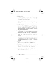 next page →