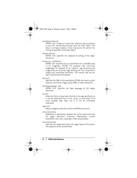File:HTML Pocket Reference 2nd Edition.pdf