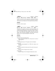next page →