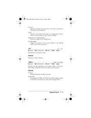 next page →