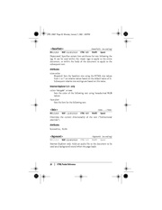 next page →