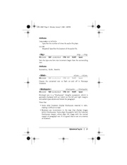 next page →