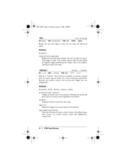 next page →