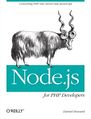 Page1-180px-Node Js For Php Developers (1e 2012).pdf.jpg