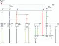 Page1-2560px-Power Auxiliary Outlet.pdf.jpg