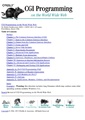 Thumbnail for version as of 16:42, 24 August 2019