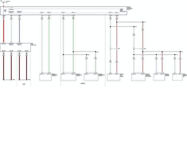 File:Page1-2560px-Computer Data Lines.pdf.jpg