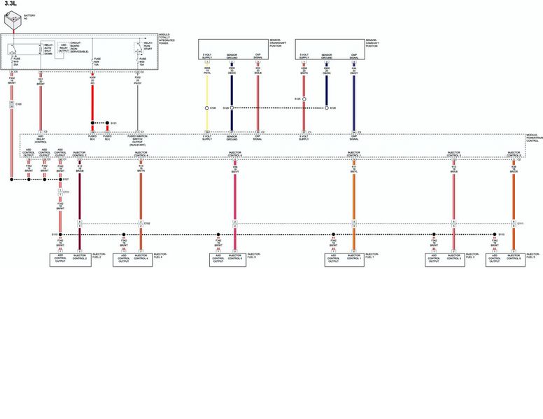 File:Page1-2560px-Fuel Controls.pdf.jpg