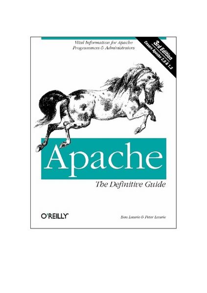 File:Page1-450px-Apache The Definitive Guide 3rd Edition.pdf.jpg