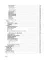 Page10-180px-ESP8266 ESP32.pdf.jpg