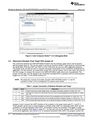 Page10-185px-Slau318g.pdf.jpg