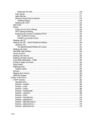 Page4-463px-ESP8266 ESP32.pdf.jpg