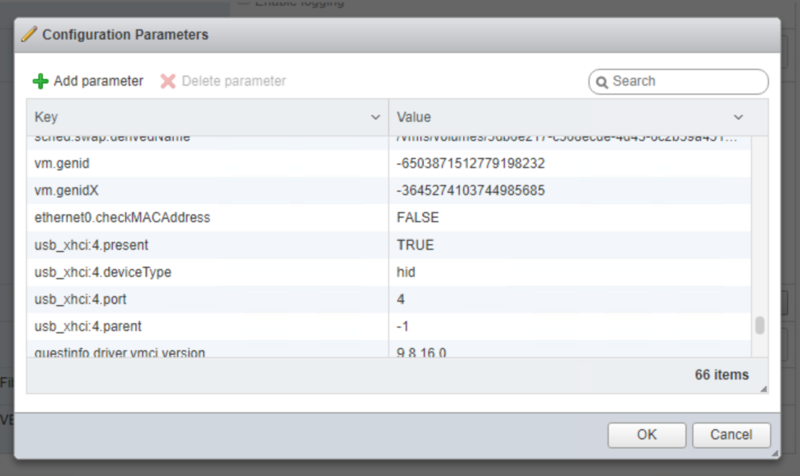 File:Ethernet0.checkMACAddress.png