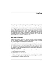 ← previous page