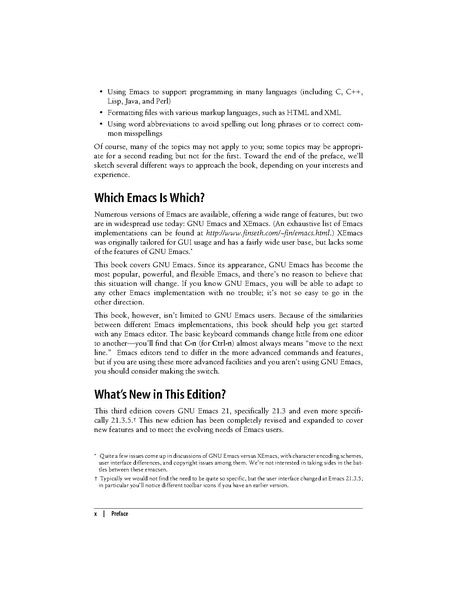 File:Learning GNU Emacs (3rd Edition).pdf