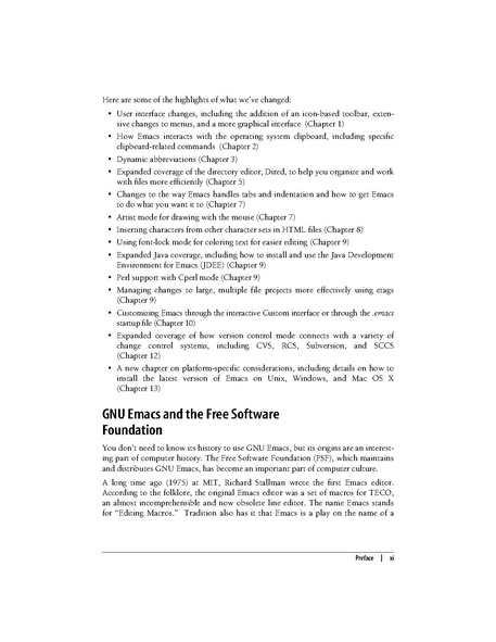 File:Learning GNU Emacs (3rd Edition).pdf