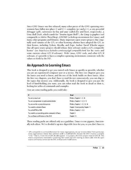 File:Learning GNU Emacs (3rd Edition).pdf
