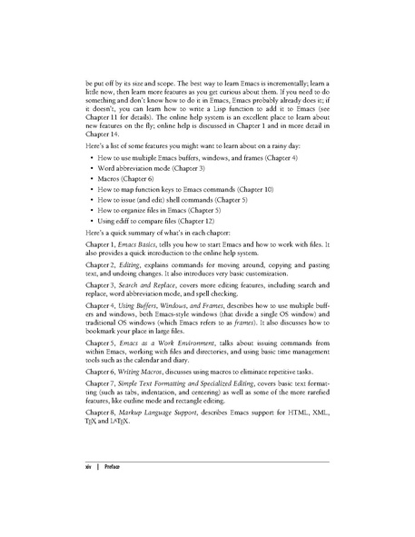 File:Learning GNU Emacs (3rd Edition).pdf