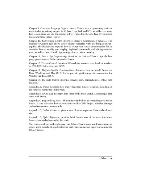 File:Learning GNU Emacs (3rd Edition).pdf
