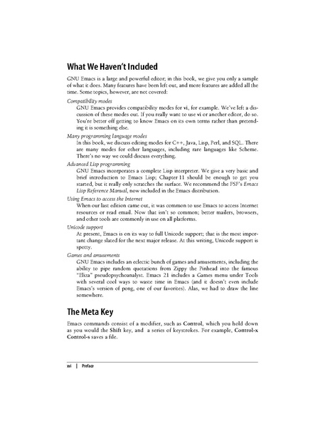 File:Learning GNU Emacs (3rd Edition).pdf