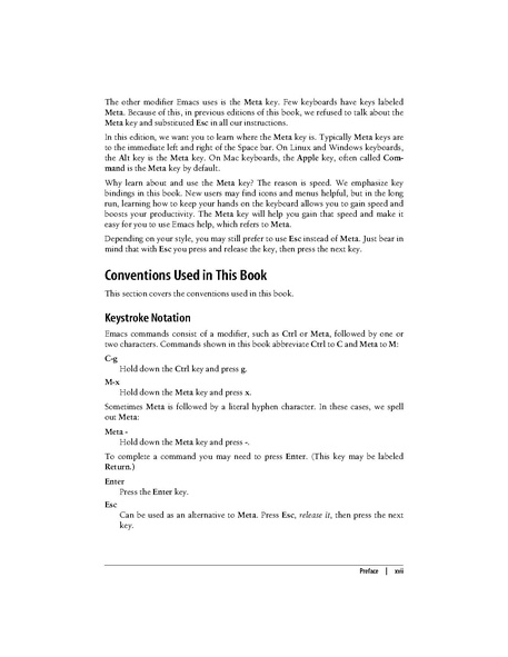 File:Learning GNU Emacs (3rd Edition).pdf
