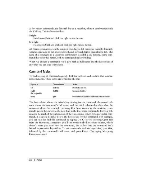File:Learning GNU Emacs (3rd Edition).pdf
