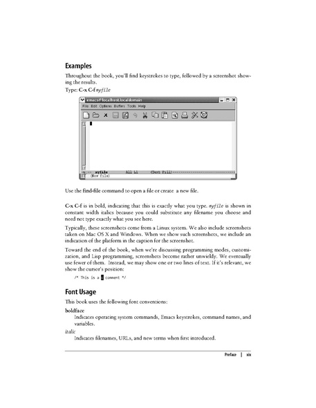 File:Learning GNU Emacs (3rd Edition).pdf