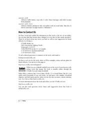 next page →