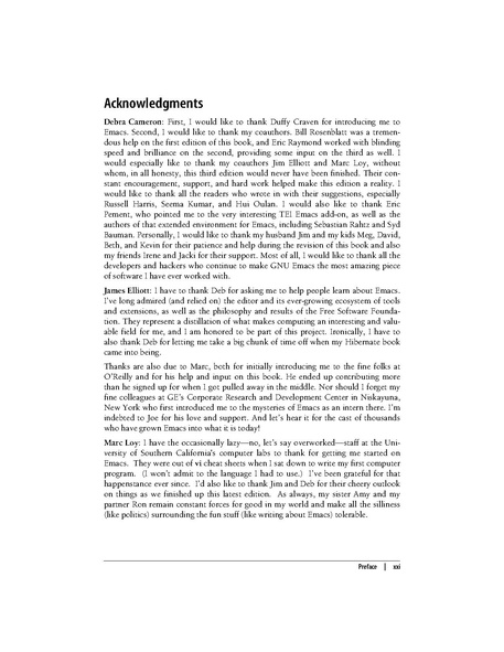 File:Learning GNU Emacs (3rd Edition).pdf