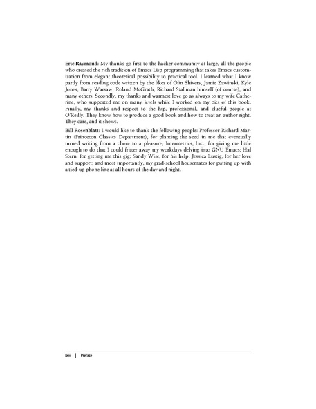 File:Learning GNU Emacs (3rd Edition).pdf