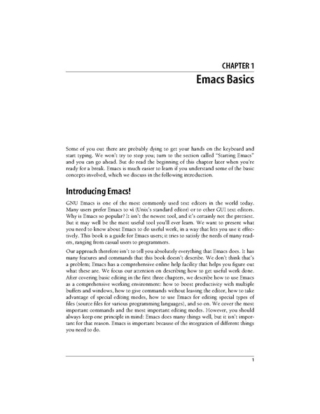 File:Learning GNU Emacs (3rd Edition).pdf