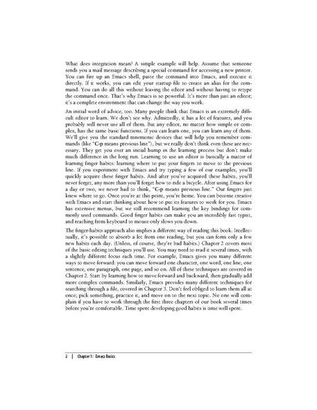 File:Learning GNU Emacs (3rd Edition).pdf