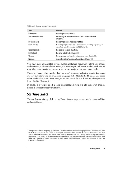 File:Learning GNU Emacs (3rd Edition).pdf
