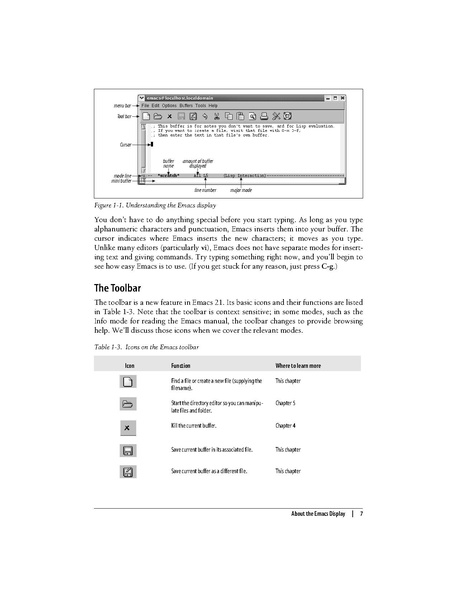 File:Learning GNU Emacs (3rd Edition).pdf