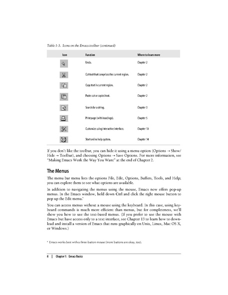 File:Learning GNU Emacs (3rd Edition).pdf