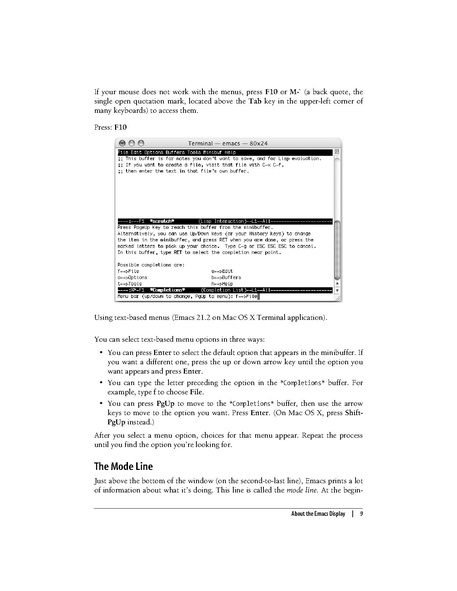 File:Learning GNU Emacs (3rd Edition).pdf