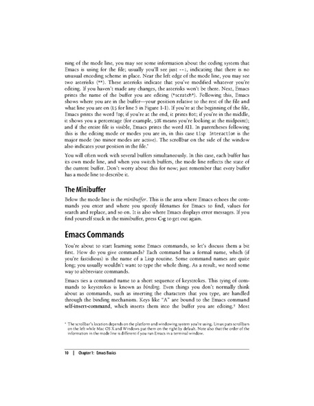 File:Learning GNU Emacs (3rd Edition).pdf