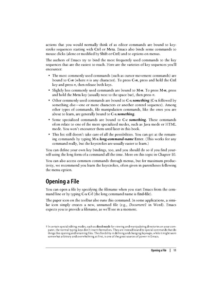 File:Learning GNU Emacs (3rd Edition).pdf